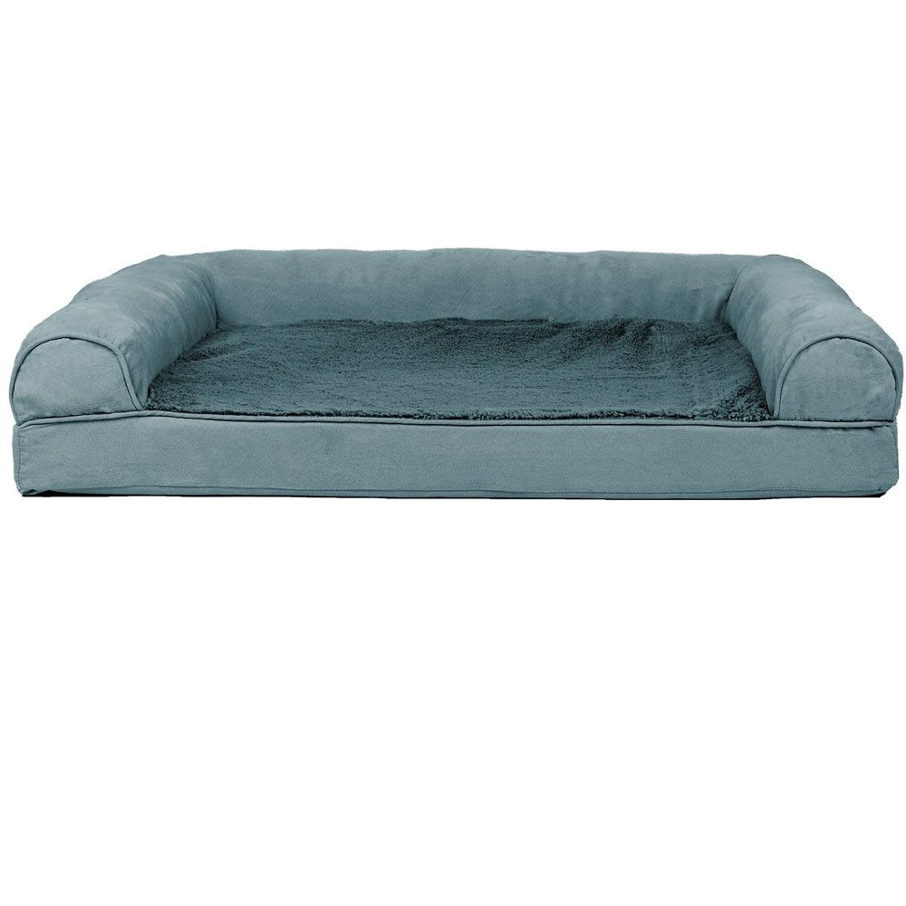 PLUSH-SUEDE-FULLSPPRT-SOFA-PTBD-DPPOOL-SM