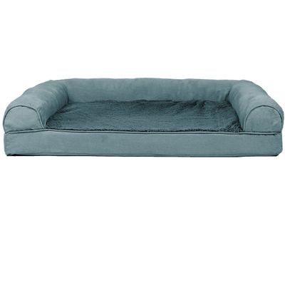 PLUSH-SUEDE-FULLSPPRT-SOFA-PTBD-DPPOOL-SM