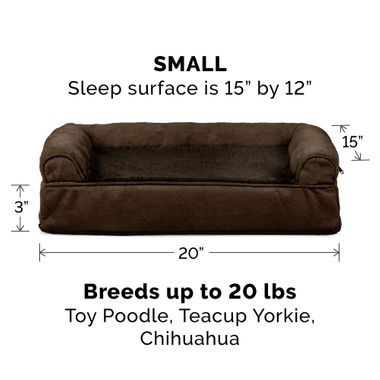 PLUSH-SUEDE-FULLSPPRT-SOFA-PTBD-DPPOOL-SM