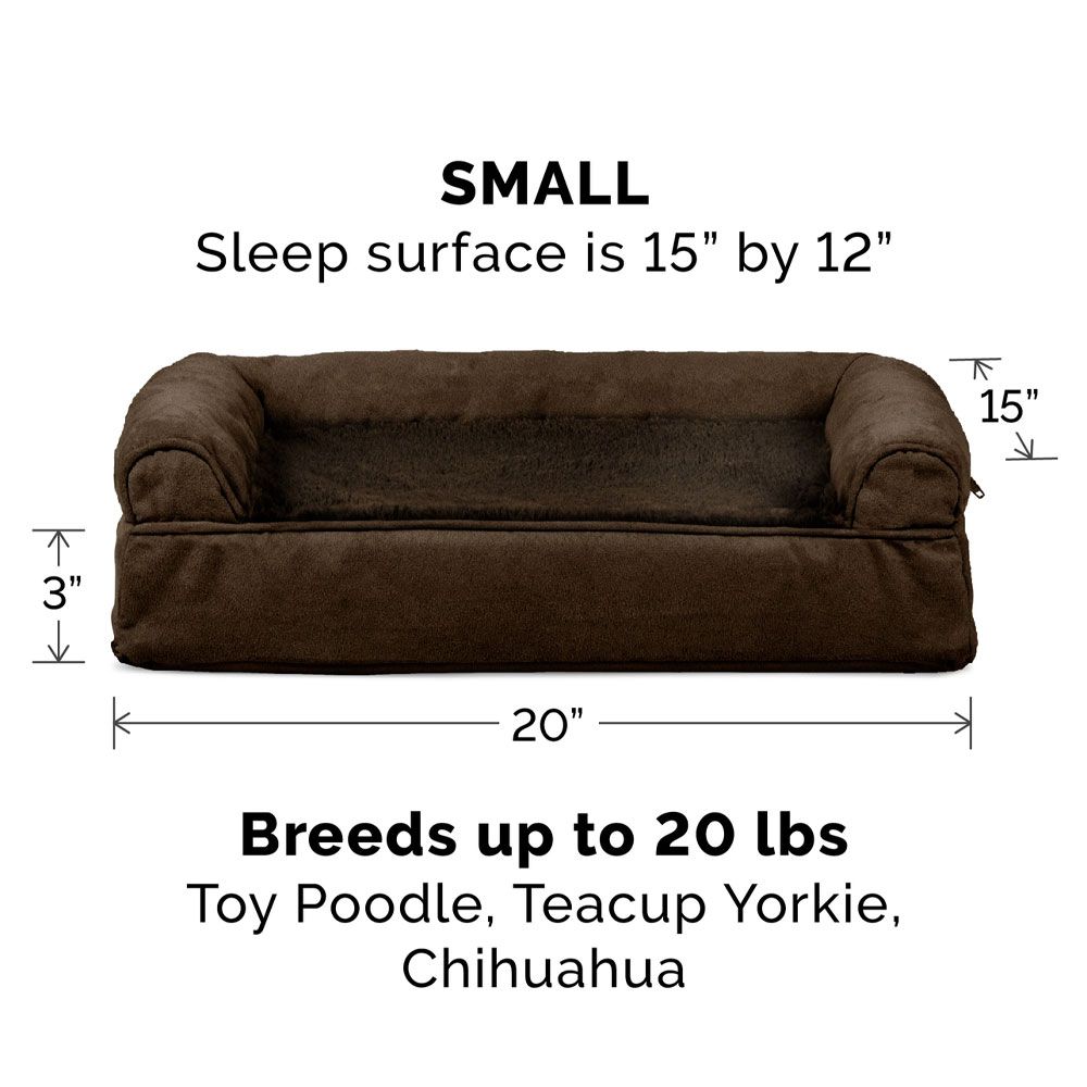 PLUSH-SUEDE-FULLSPPRT-SOFA-PTBD-DPPOOL-SM