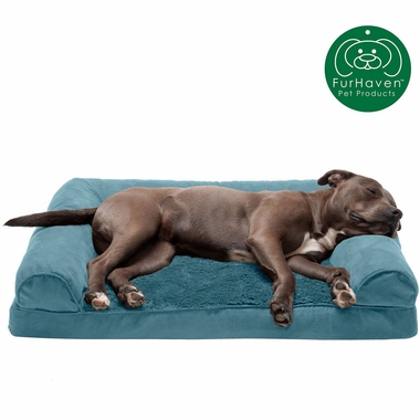 PLUSH-SUEDE-FULLSPPRT-SOFA-PTBD-DPPOOL-SM