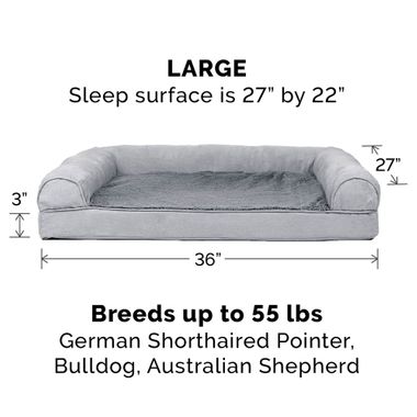 PLUSH-SUEDE-FULLSPPRT-SOFA-PTBD-ESPRESSO-LG