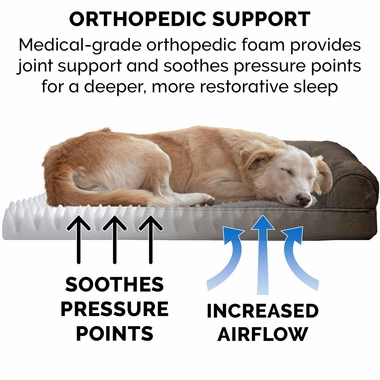 PLUSH-SUEDE-FULLSPPRT-SOFA-PTBD-ESPRESSO-LG