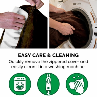 PLUSH-SUEDE-FULLSPPRT-SOFA-PTBD-ESPRESSO-LG