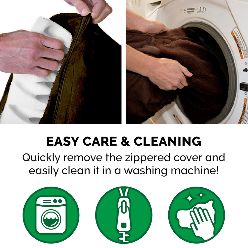 PLUSH-SUEDE-FULLSPPRT-SOFA-PTBD-ESPRESSO-LG