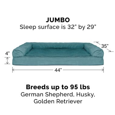 PLUSH-SUEDE-FULLSPPRT-SOFA-PTBD-GRY-JMB