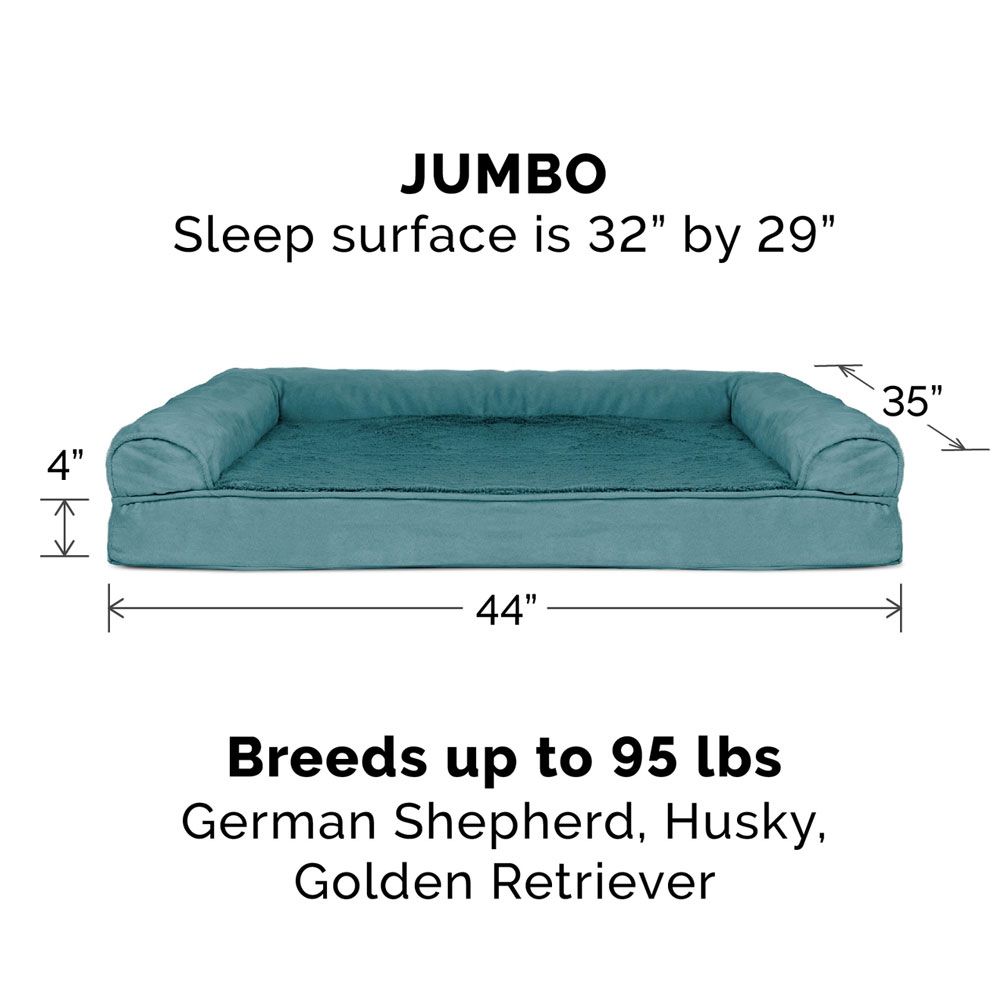 PLUSH-SUEDE-FULLSPPRT-SOFA-PTBD-GRY-JMB