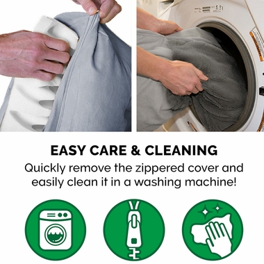 PLUSH-SUEDE-FULLSPPRT-SOFA-PTBD-GRY-JMB