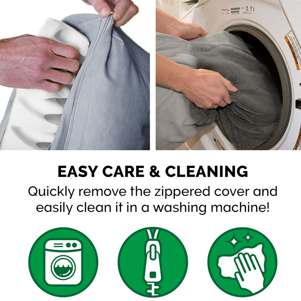 PLUSH-SUEDE-FULLSPPRT-SOFA-PTBD-GRY-LG