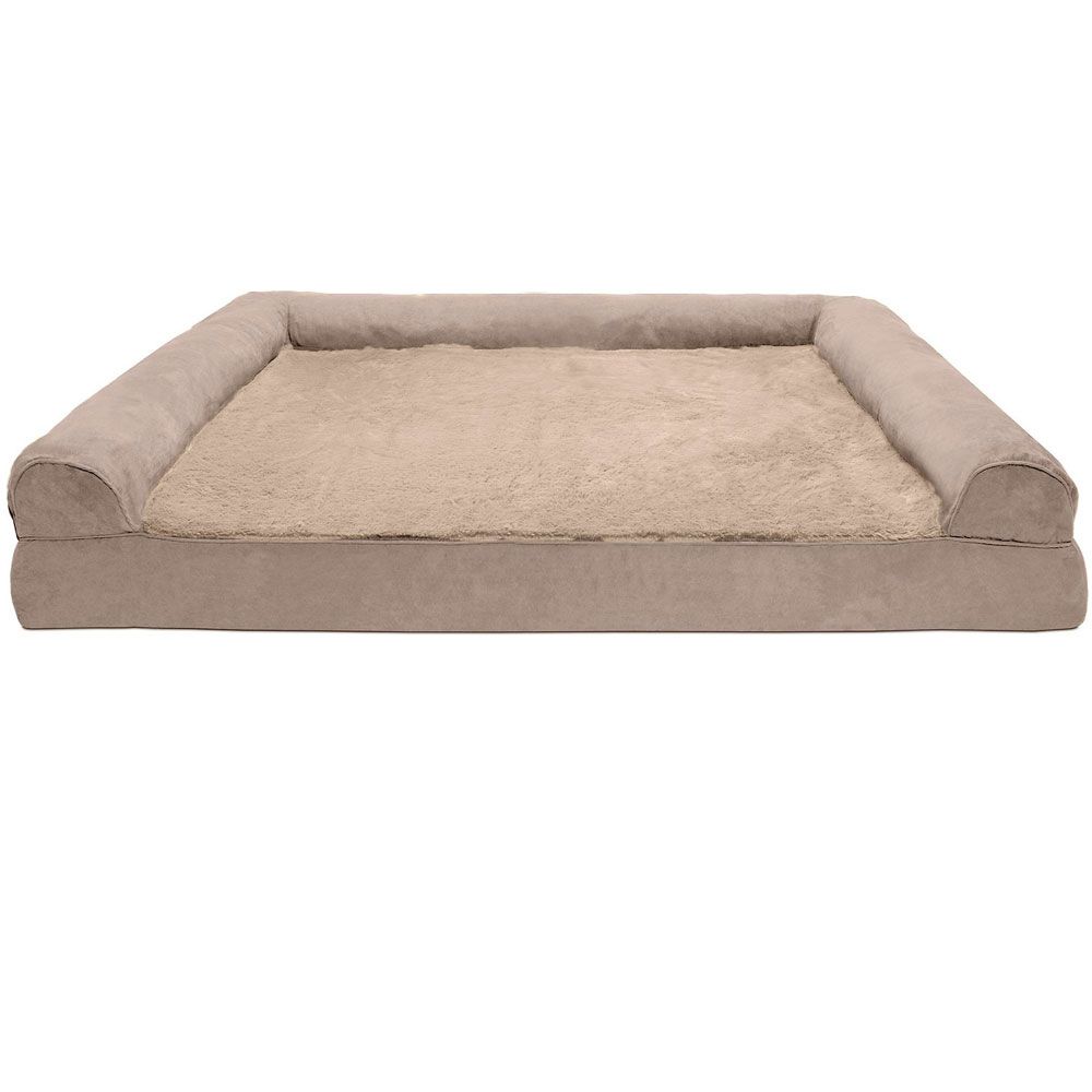 PLSH-SUEDE-MEMRY-TPSOFA-PTBD-ALMNDNE-JMB