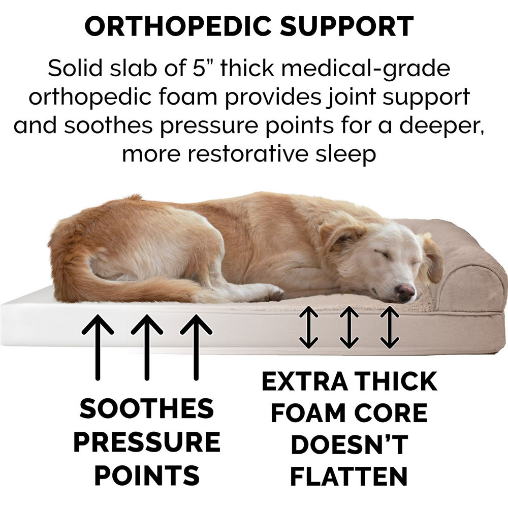 PLSH-SUEDE-MEMRY-TPSOFA-PTBD-ALMNDNE-JMB