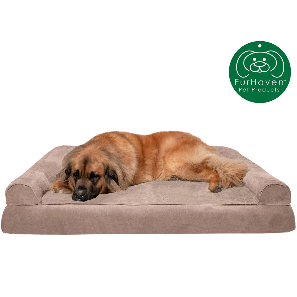 PLSH-SUEDE-MEMRY-TPSOFA-PTBD-ALMNDNE-JMBPLS