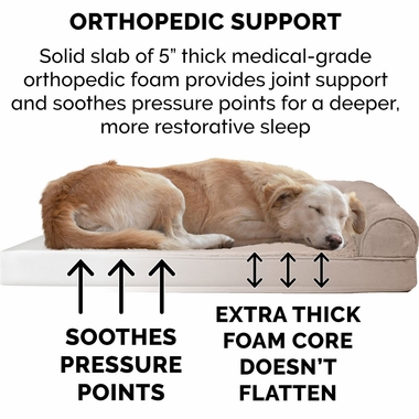 PLSH-SUEDE-MEMRY-TPSOFA-PTBD-ALMNDNE-JMBPLS