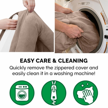 PLSH-SUEDE-MEMRY-TPSOFA-PTBD-ALMNDNE-JMBPLS