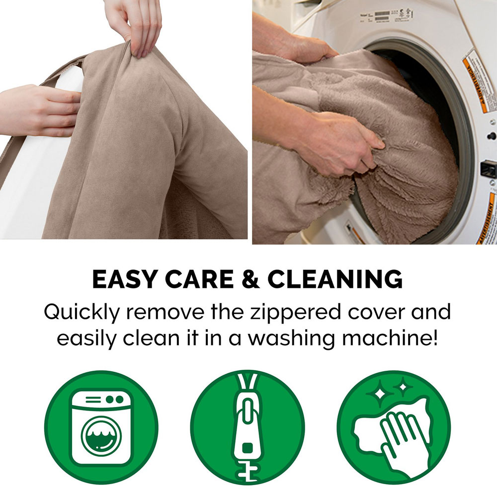 PLSH-SUEDE-MEMRY-TPSOFA-PTBD-ALMNDNE-JMBPLS