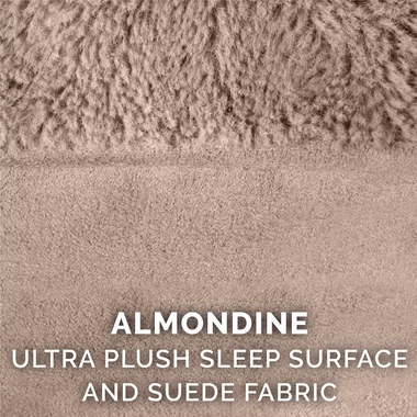 PLSH-SUEDE-MEMRY-TPSOFA-PTBD-ALMNDNE-JMBPLS