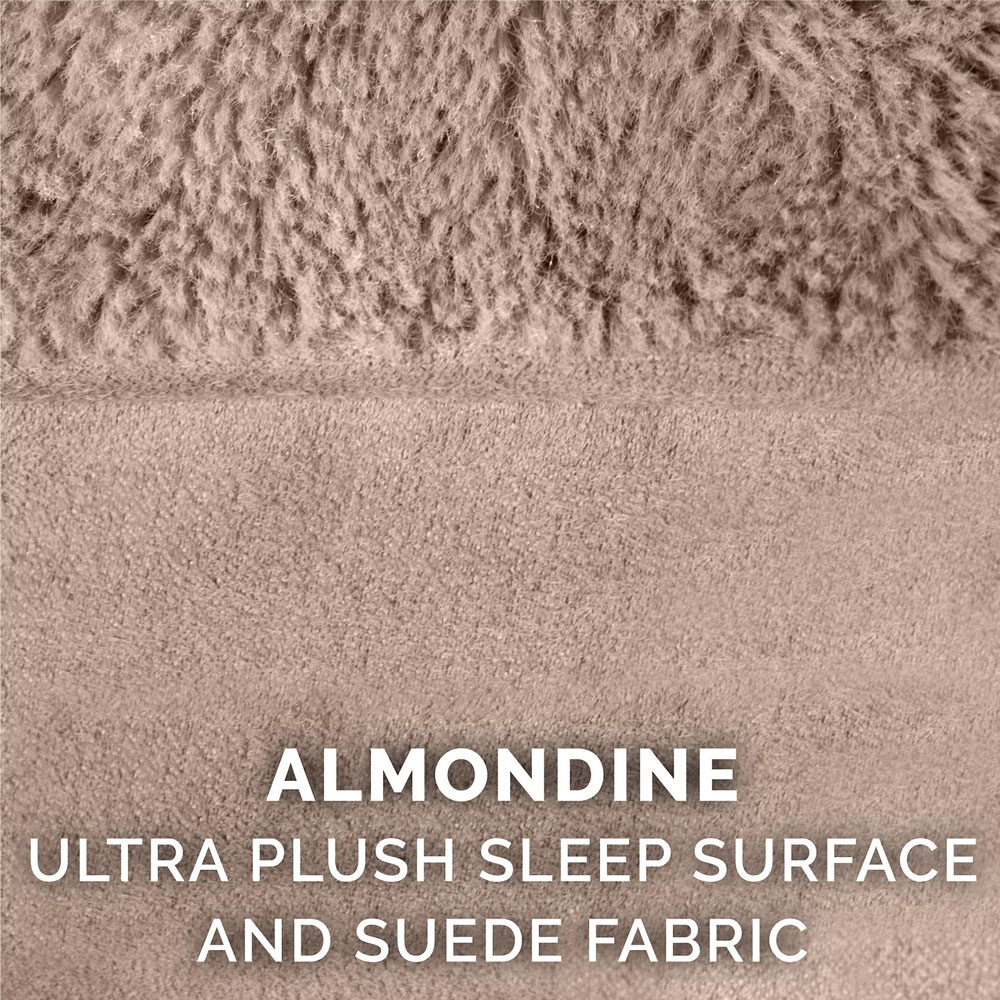PLSH-SUEDE-MEMRY-TPSOFA-PTBD-ALMNDNE-LG