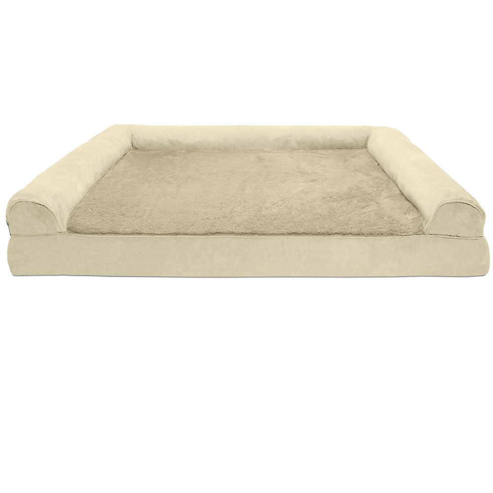 PLSH-SUEDE-MEMRY-TPSOFA-PTBD-CLAY-LG