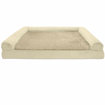 PLSH-SUEDE-MEMRY-TPSOFA-PTBD-CLAY-LG