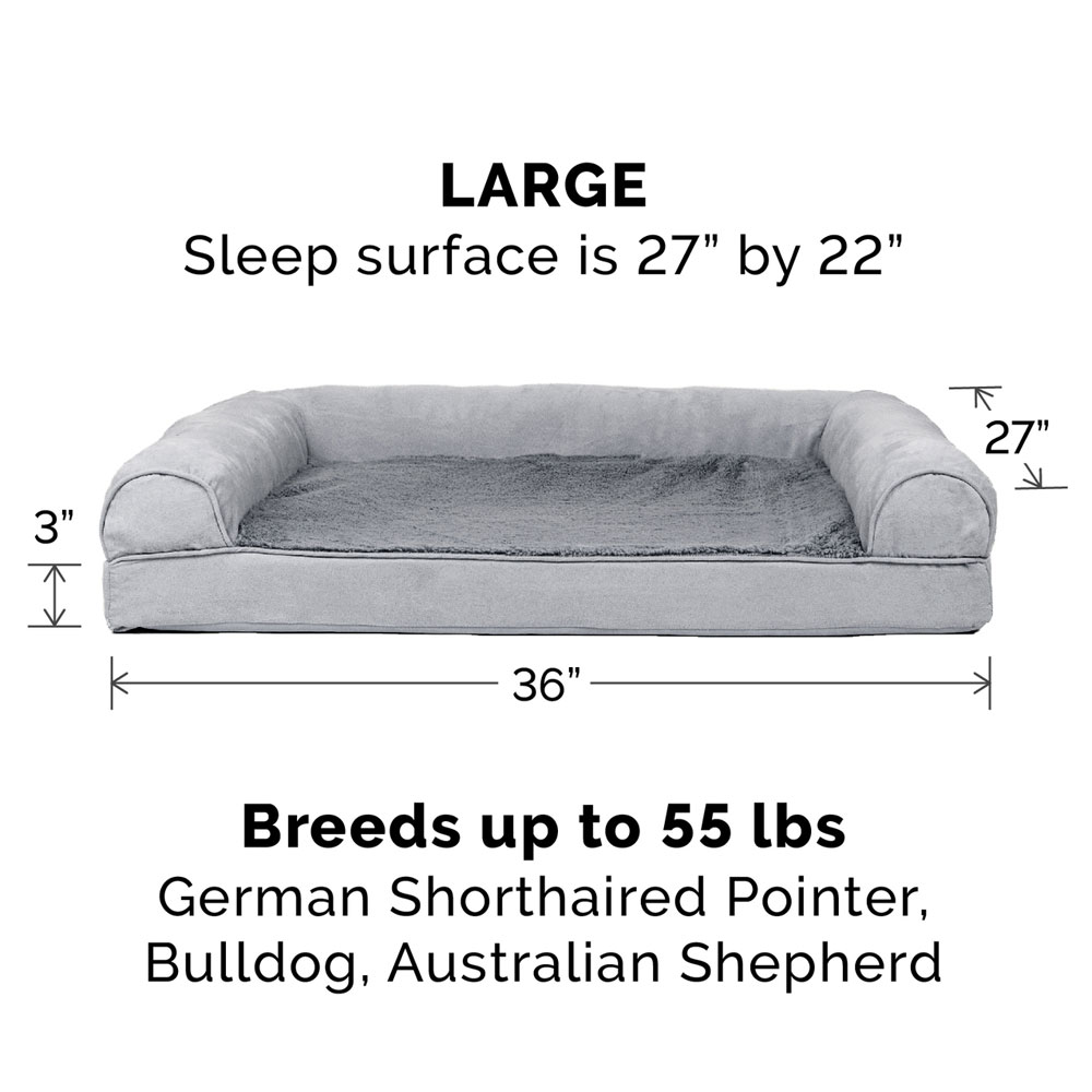 PLSH-SUEDE-MEMRY-TPSOFA-PTBD-CLAY-LG