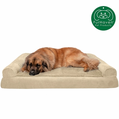 PLSH-SUEDE-MEMRY-TPSOFA-PTBD-CLAY-LG