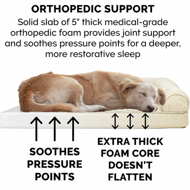 PLSH-SUEDE-MEMRY-TPSOFA-PTBD-CLAY-LG