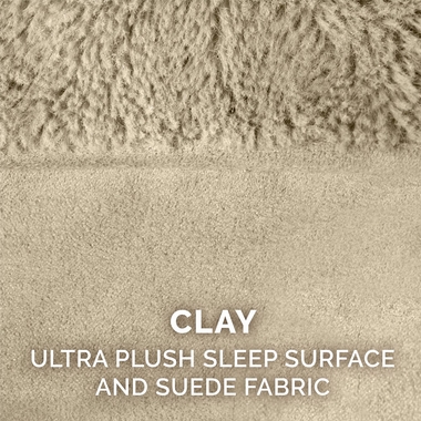 PLSH-SUEDE-MEMRY-TPSOFA-PTBD-CLAY-LG