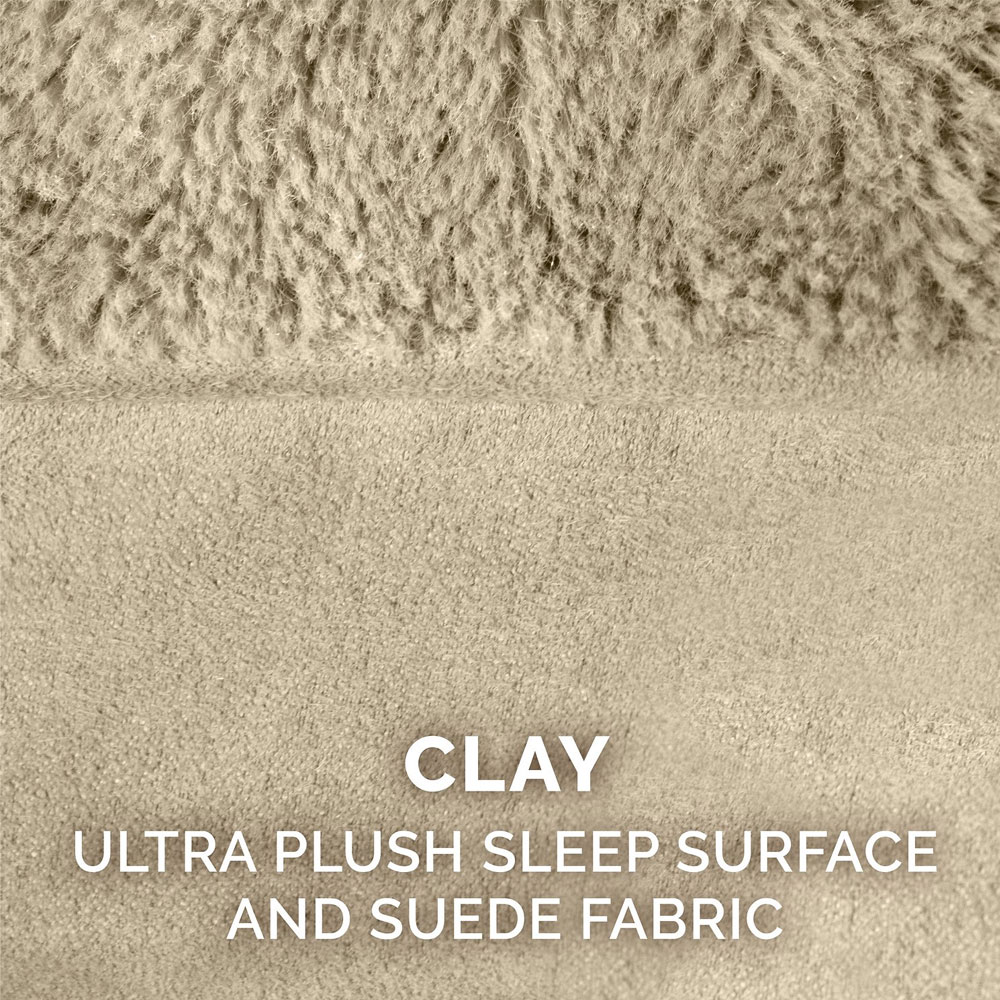 PLSH-SUEDE-MEMRY-TPSOFA-PTBD-CLAY-MD