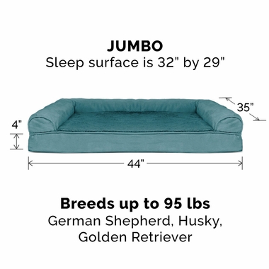 PLSH-SUEDE-MEMRY-TPSOFA-PTBD-DEEPPL-JMB