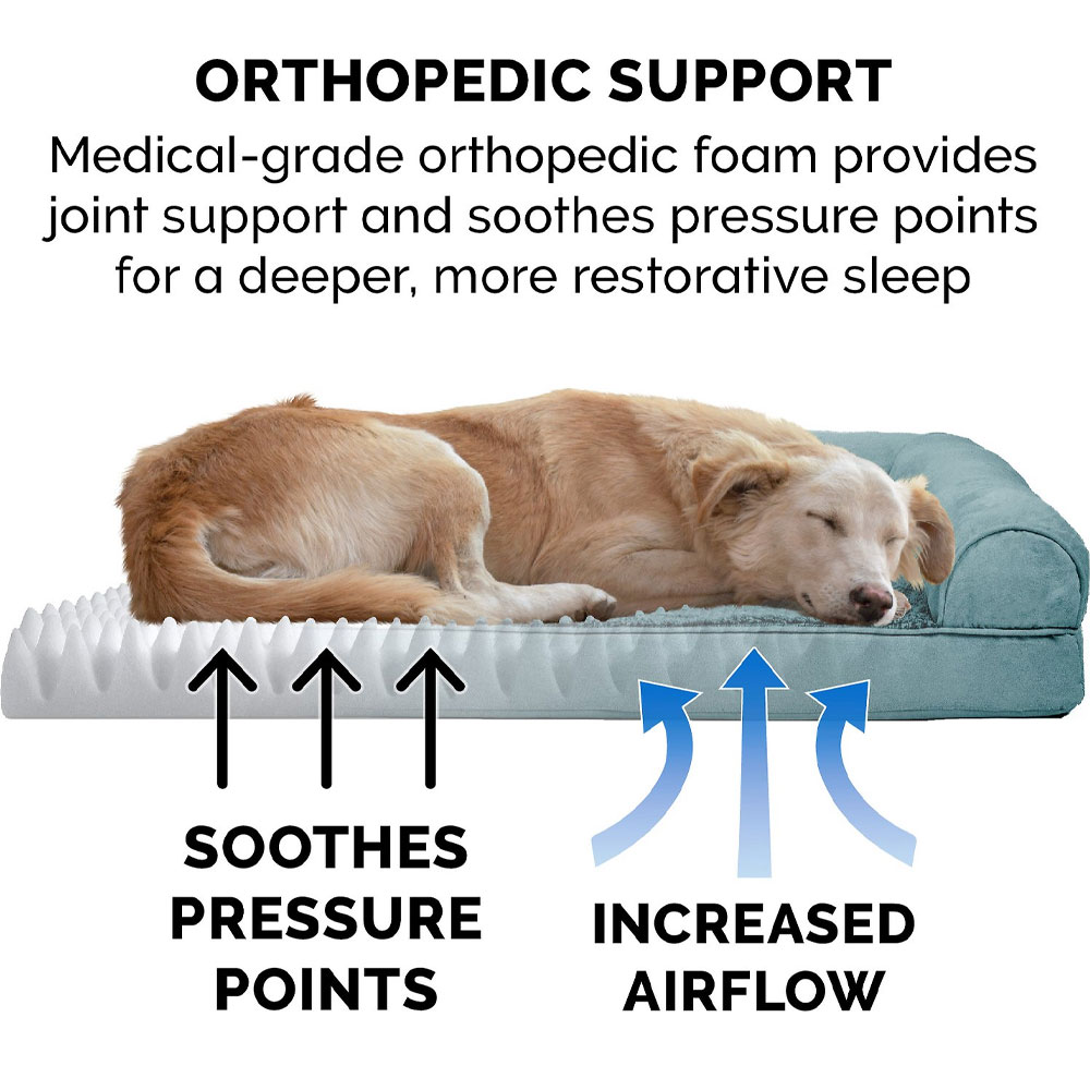 PLSH-SUEDE-MEMRY-TPSOFA-PTBD-DEEPPL-JMB