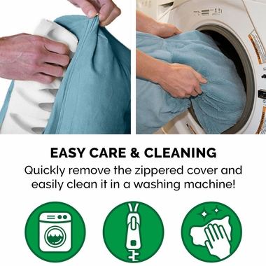 PLSH-SUEDE-MEMRY-TPSOFA-PTBD-DEEPPL-JMB