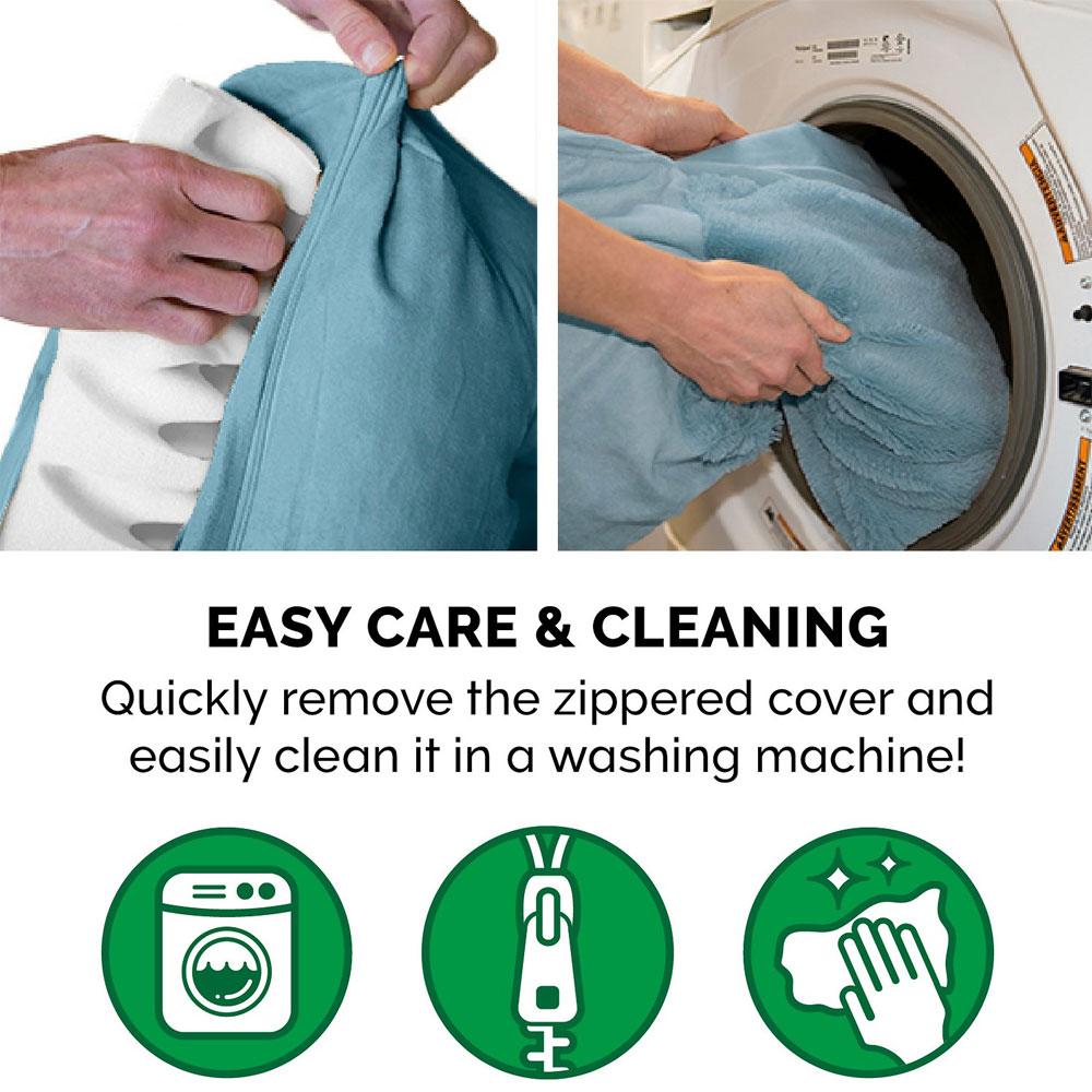 PLSH-SUEDE-MEMRY-TPSOFA-PTBD-DEEPPL-JMB