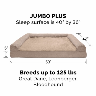 PLSH-SUEDE-MEMRY-TPSOFA-PTBD-DEEPPL-JMBPLS