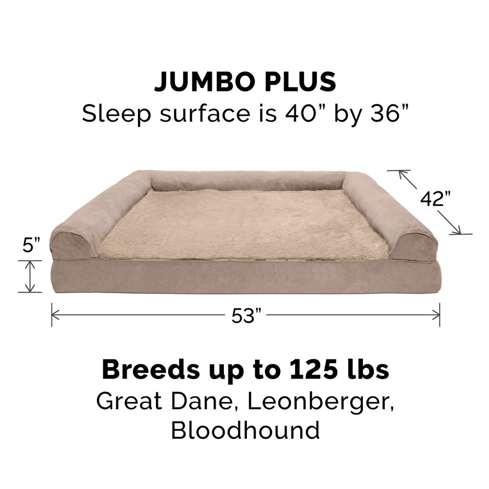 PLSH-SUEDE-MEMRY-TPSOFA-PTBD-DEEPPL-JMBPLS