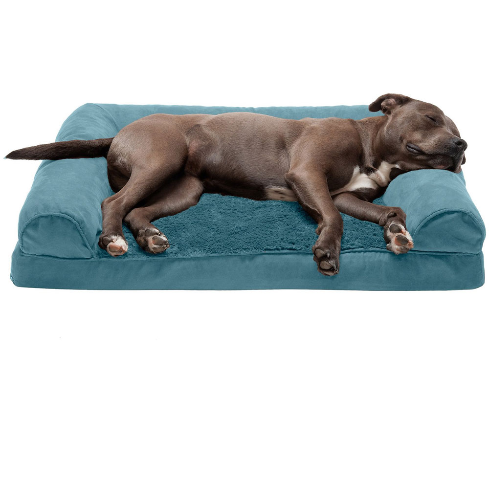 PLSH-SUEDE-MEMRY-TPSOFA-PTBD-DEEPPL-JMBPLS