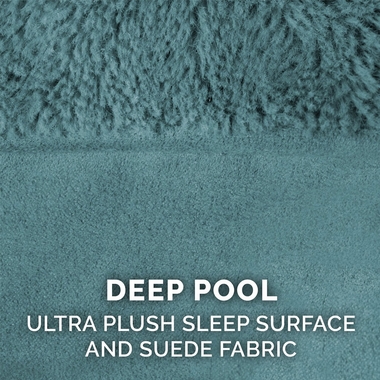 PLSH-SUEDE-MEMRY-TPSOFA-PTBD-DEEPPL-MD