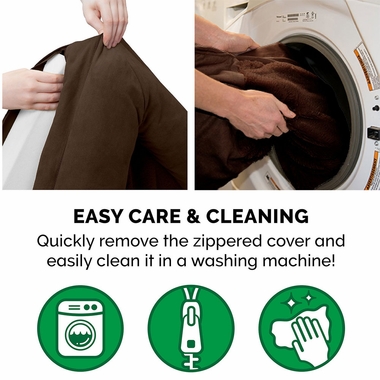 PLSH-SUEDE-MEMRY-TPSOFA-PTBD-ESPRESSO-JMB