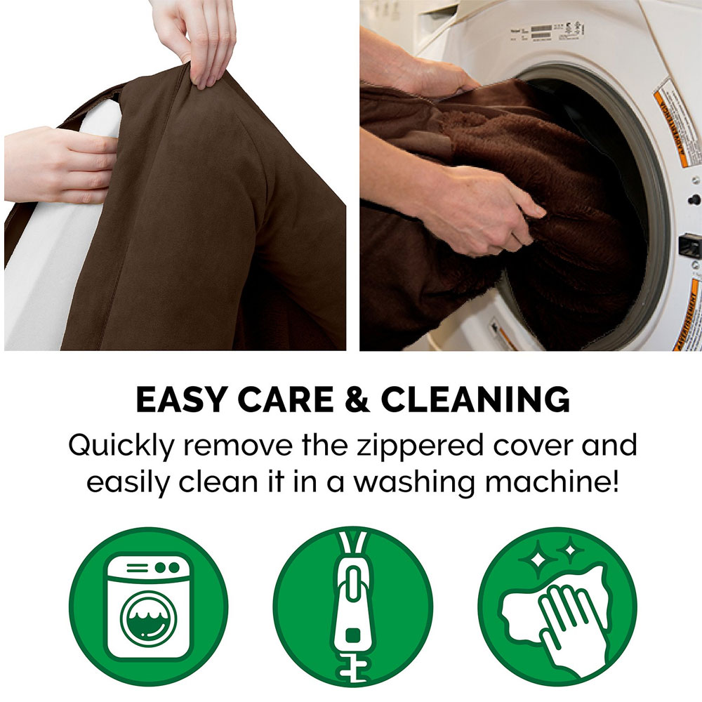 PLSH-SUEDE-MEMRY-TPSOFA-PTBD-ESPRESSO-JMB