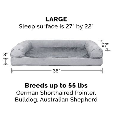 PLSH-SUEDE-MEMRY-TPSOFA-PTBD-ESPRESSO-LG