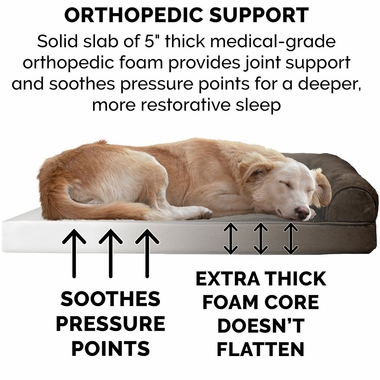 PLSH-SUEDE-MEMRY-TPSOFA-PTBD-ESPRESSO-LG