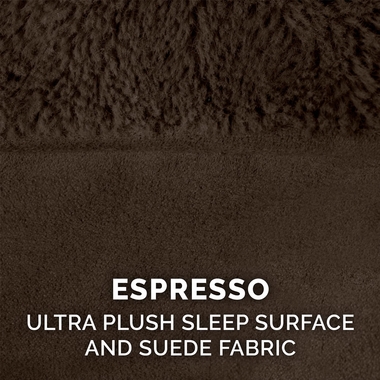 PLSH-SUEDE-MEMRY-TPSOFA-PTBD-ESPRESSO-LG