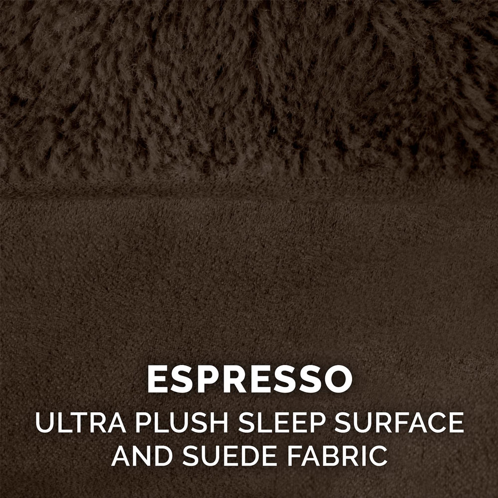 PLSH-SUEDE-MEMRY-TPSOFA-PTBD-ESPRESSO-LG