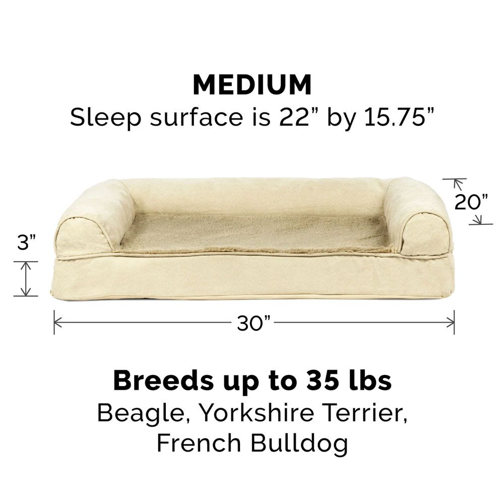 PLSH-SUEDE-MEMRY-TPSOFA-PTBD-ESPRESSO-MD