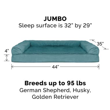 PLSH-SUEDE-MEMRY-TPSOFA-PTBD-GRAY-JMB