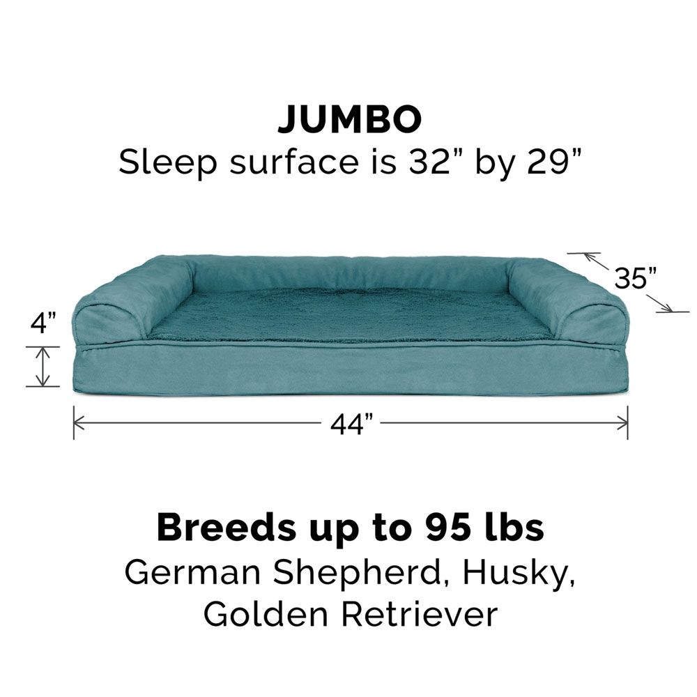 PLSH-SUEDE-MEMRY-TPSOFA-PTBD-GRAY-JMB