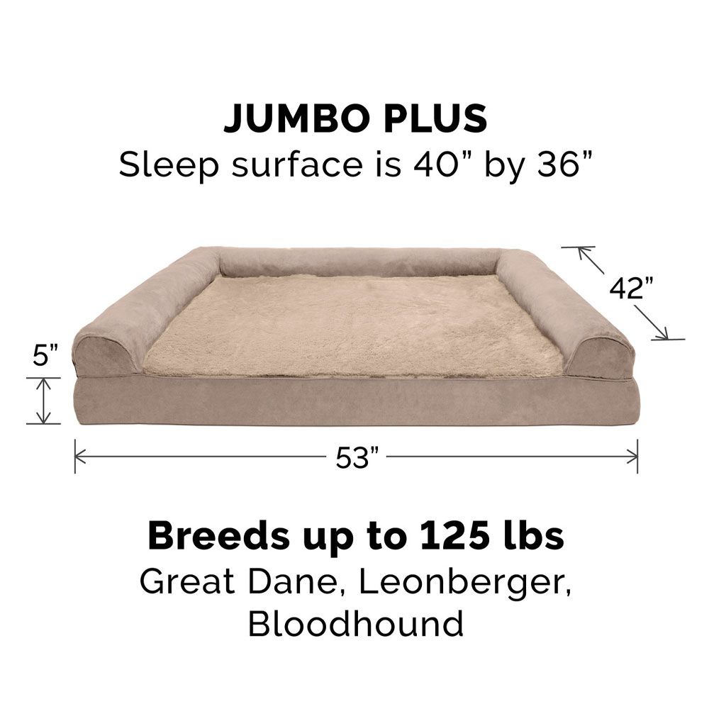 PLSH-SUEDE-MEMRY-TPSOFA-PTBD-GRAY-JMBPLS