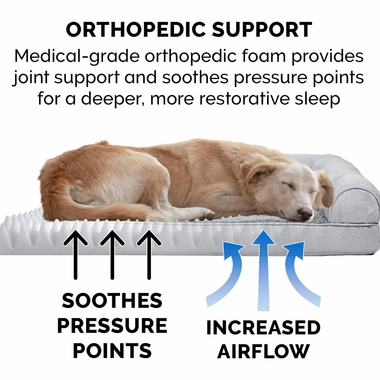 PLSH-SUEDE-MEMRY-TPSOFA-PTBD-GRAY-LG