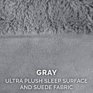 PLSH-SUEDE-MEMRY-TPSOFA-PTBD-GRAY-LG