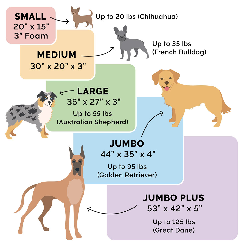 PLSH-SUEDE-MEMRY-TPSOFA-PTBD-GRAY-LG