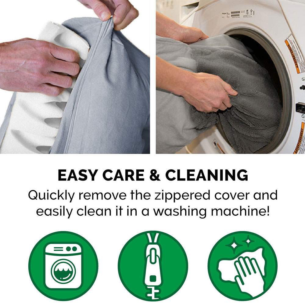 PLSH-SUEDE-MEMRY-TPSOFA-PTBD-GRAY-MD